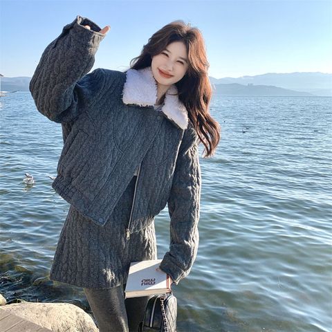 6a11afa8d7d80bfa28f7ed0200c47ffd