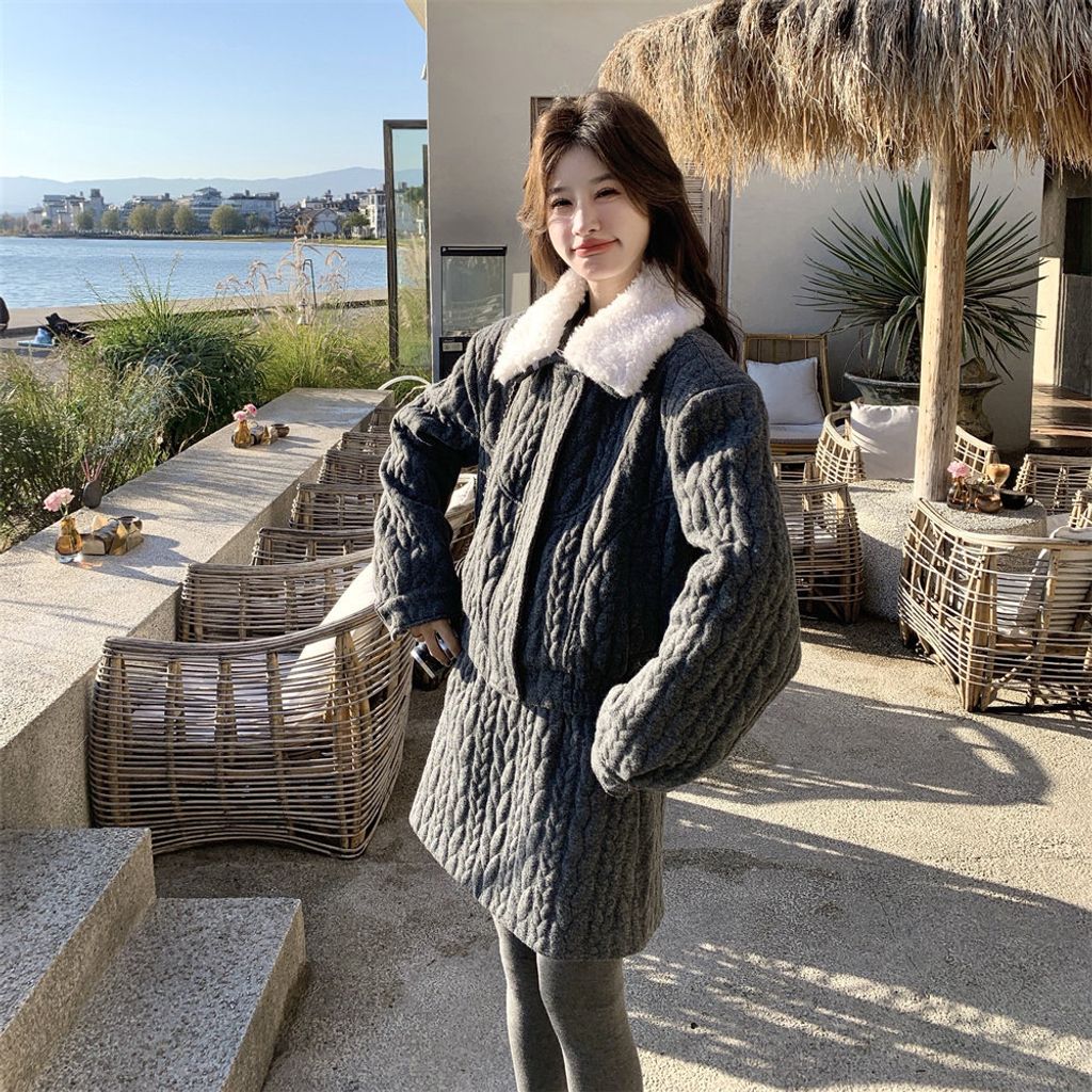 fa53fa285844873b59550322019c0ddb