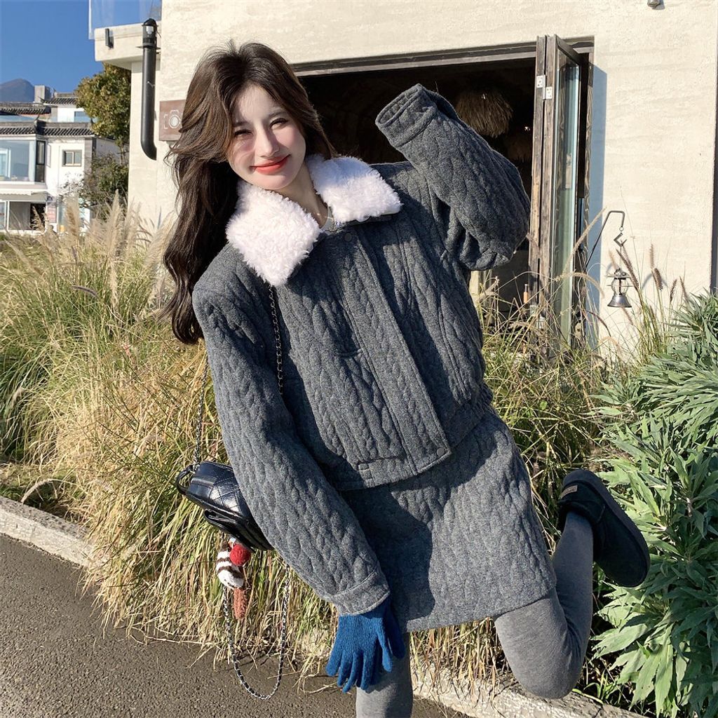 1dffad6d2d9eec4affdb699a028ced14