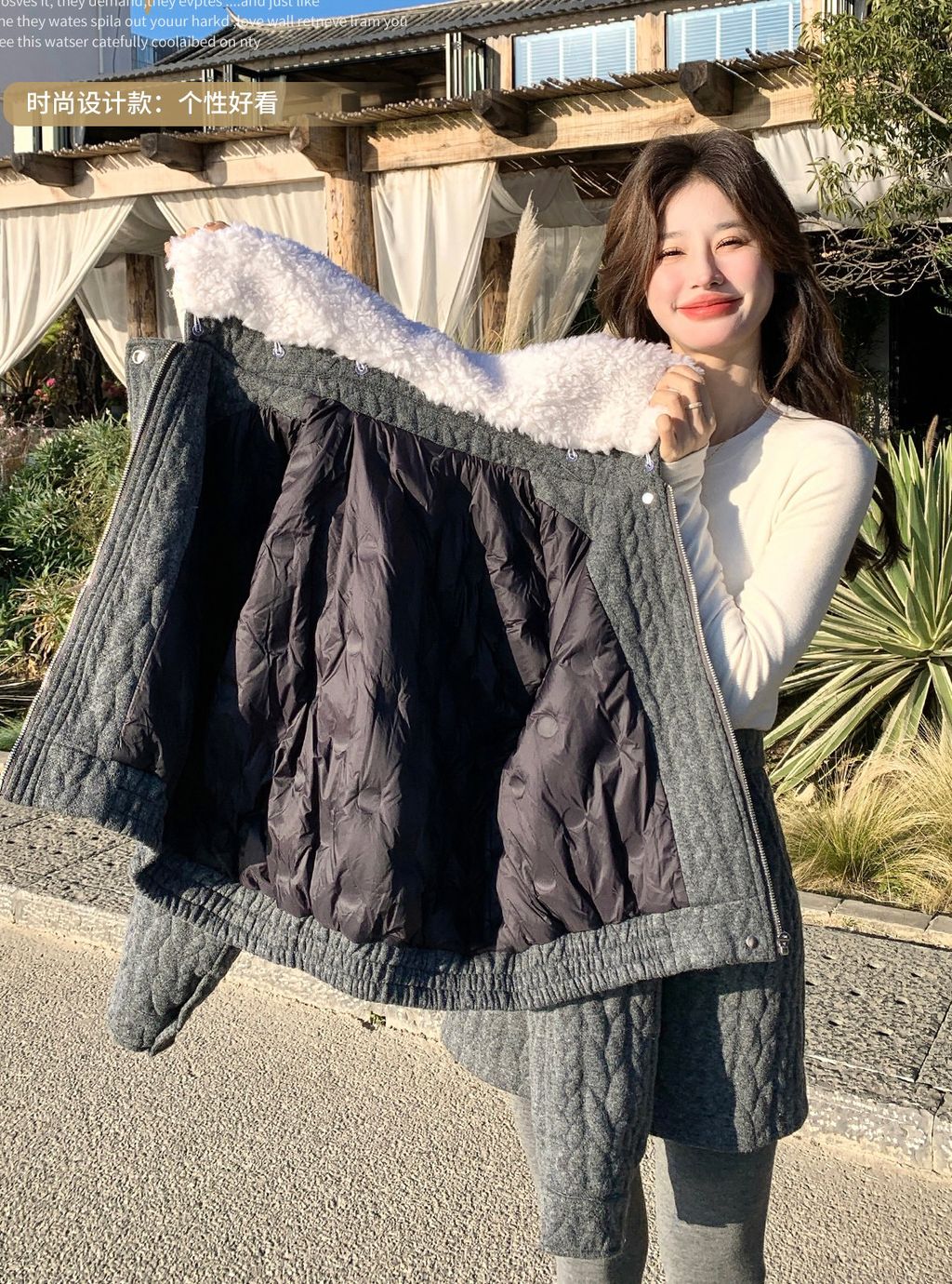 69917f3e3cb56a46f16052d537dfa343