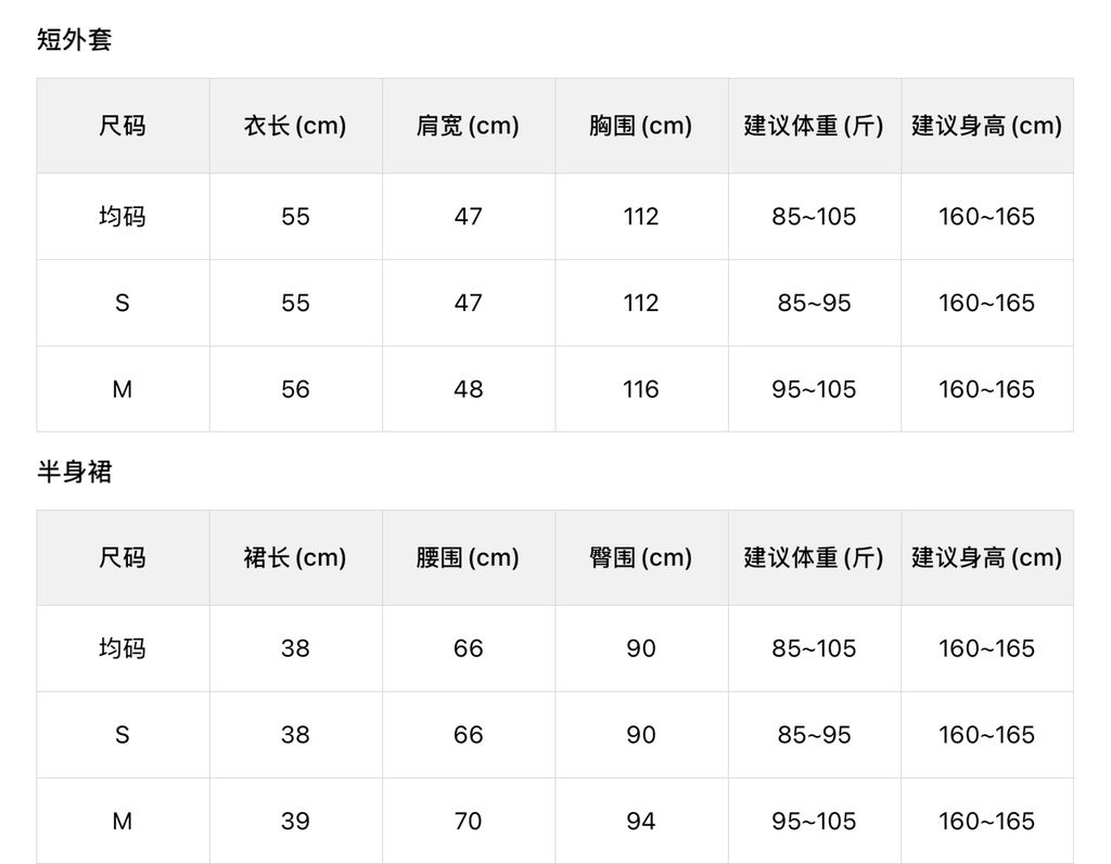 79a65851457d2462d29bbf2ca1ea23a6