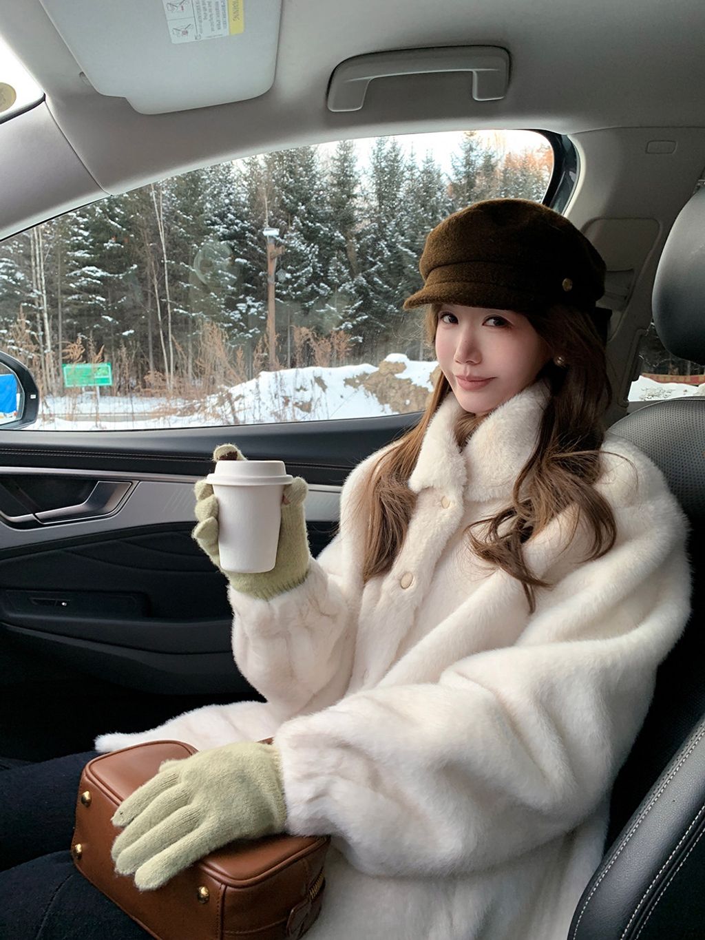 af72ac7ebdfcb5db929a818627fd8750