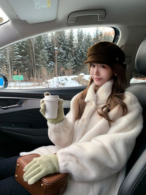 af72ac7ebdfcb5db929a818627fd8750