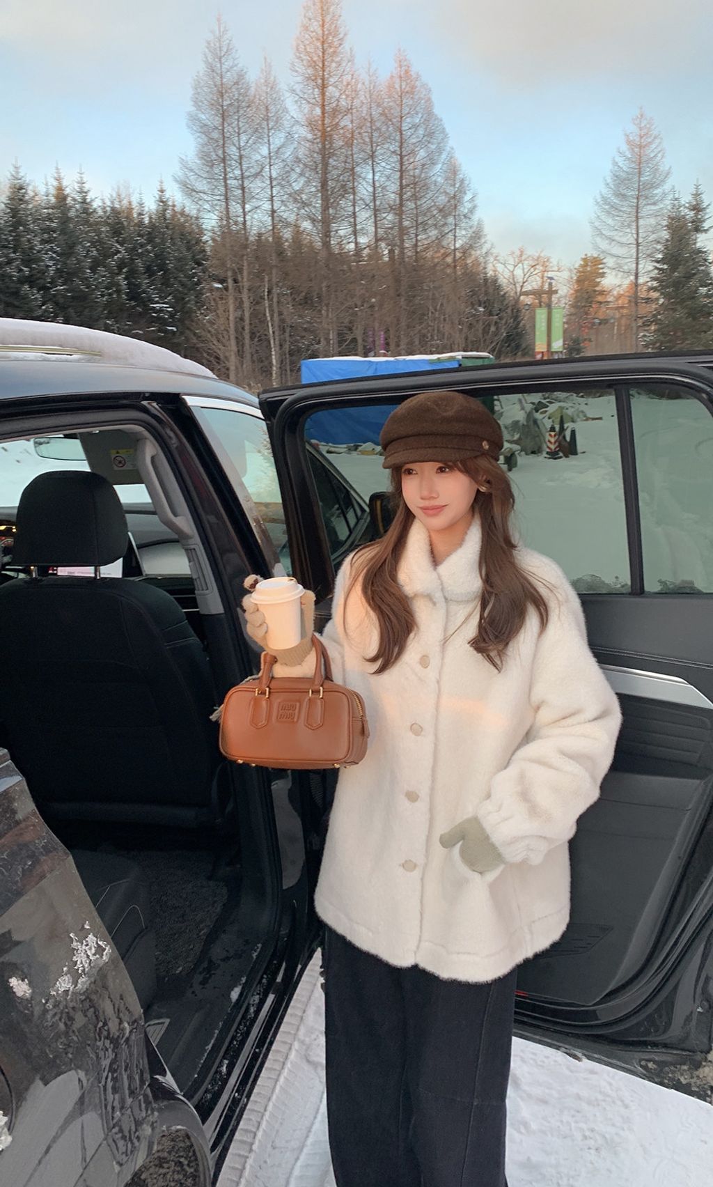 15418d87476b9e7f28b4496e8d27a51d