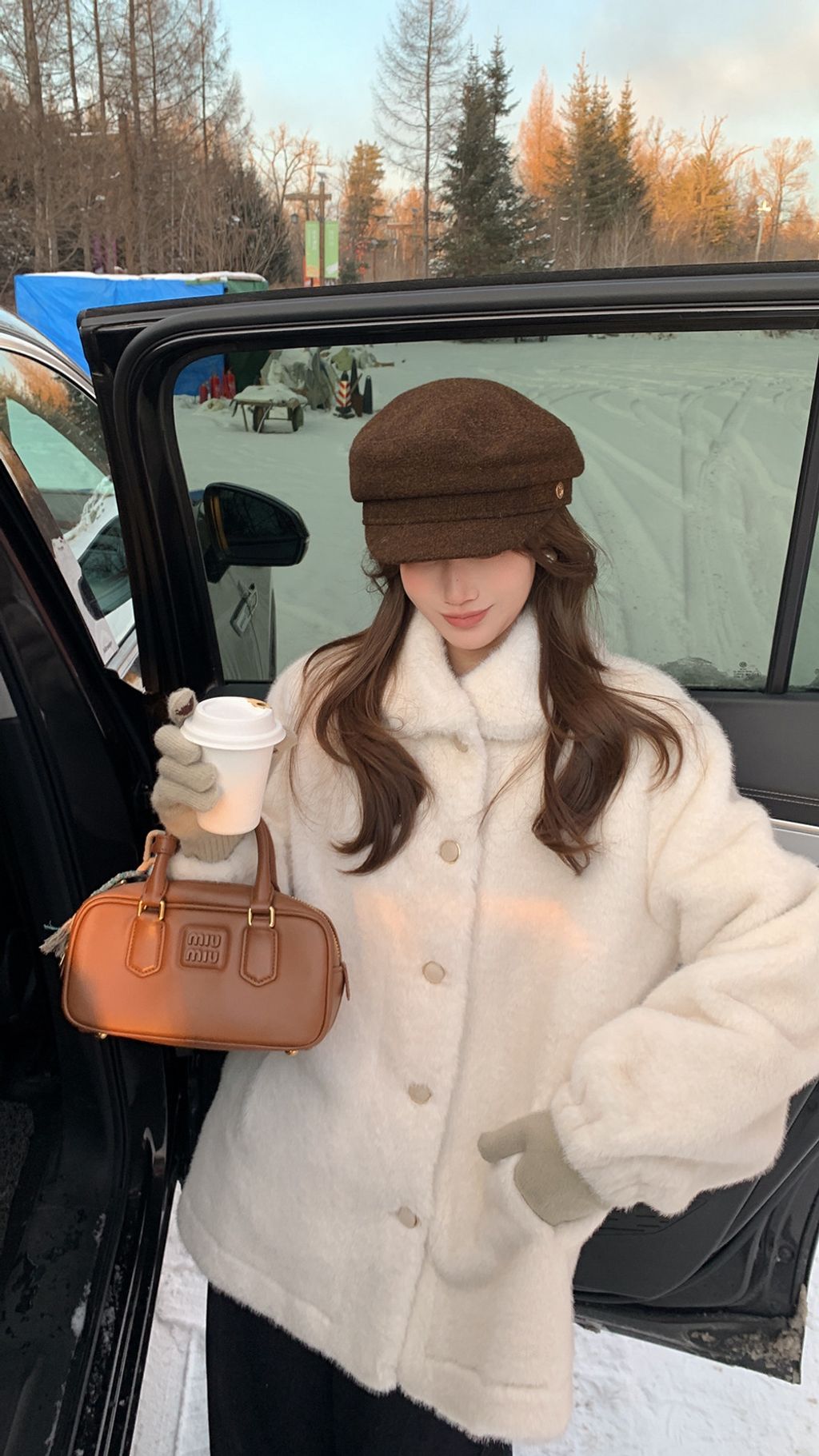 1943b19f9b2d4c5800894e398047494e