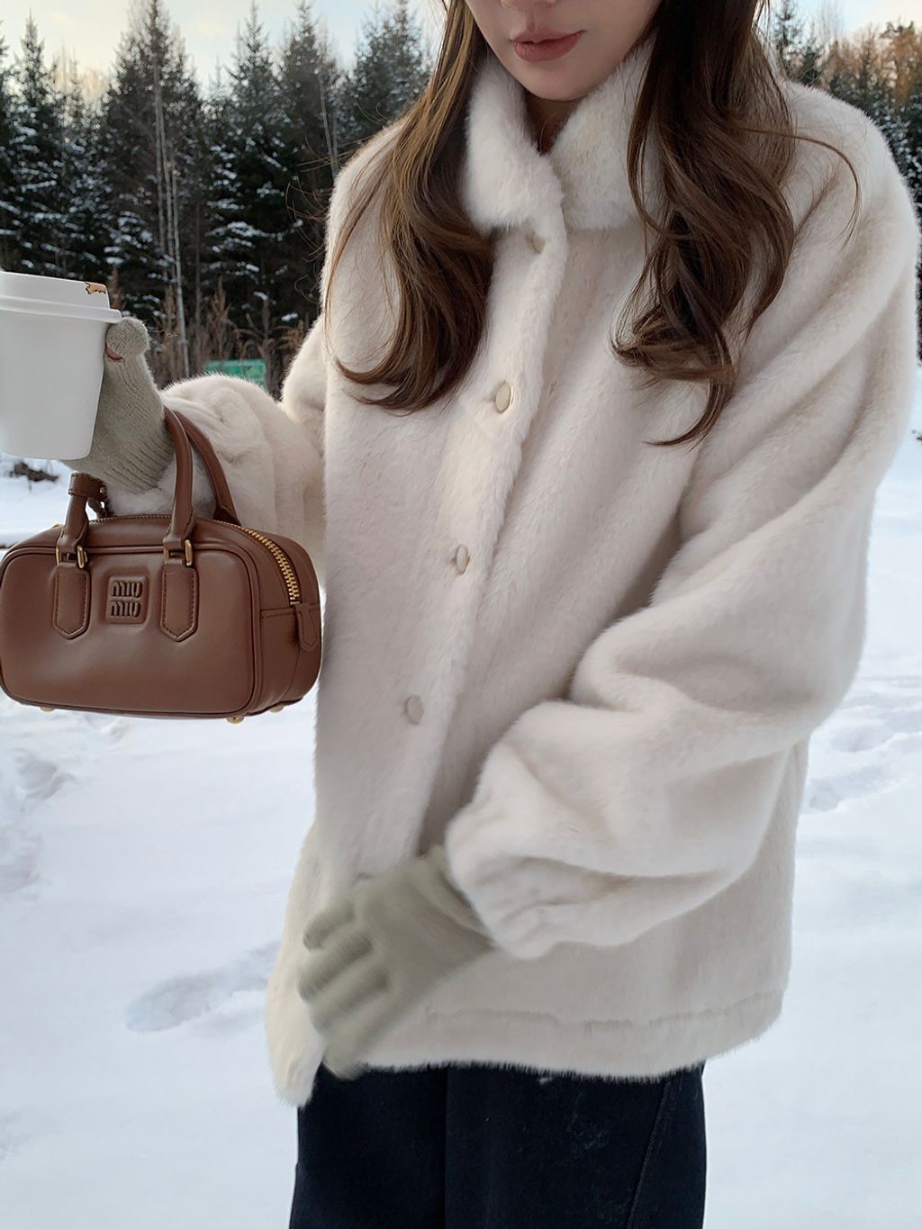 6cacec8768150d8dbd9ccb35748d6057