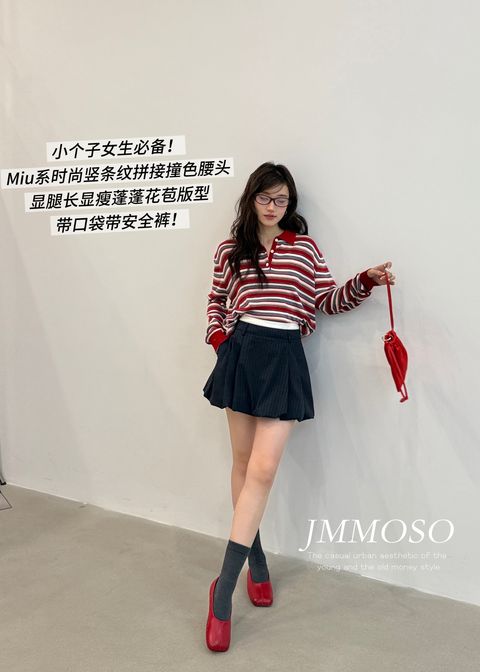 7e7b0e8fba22470191688b040addbe01