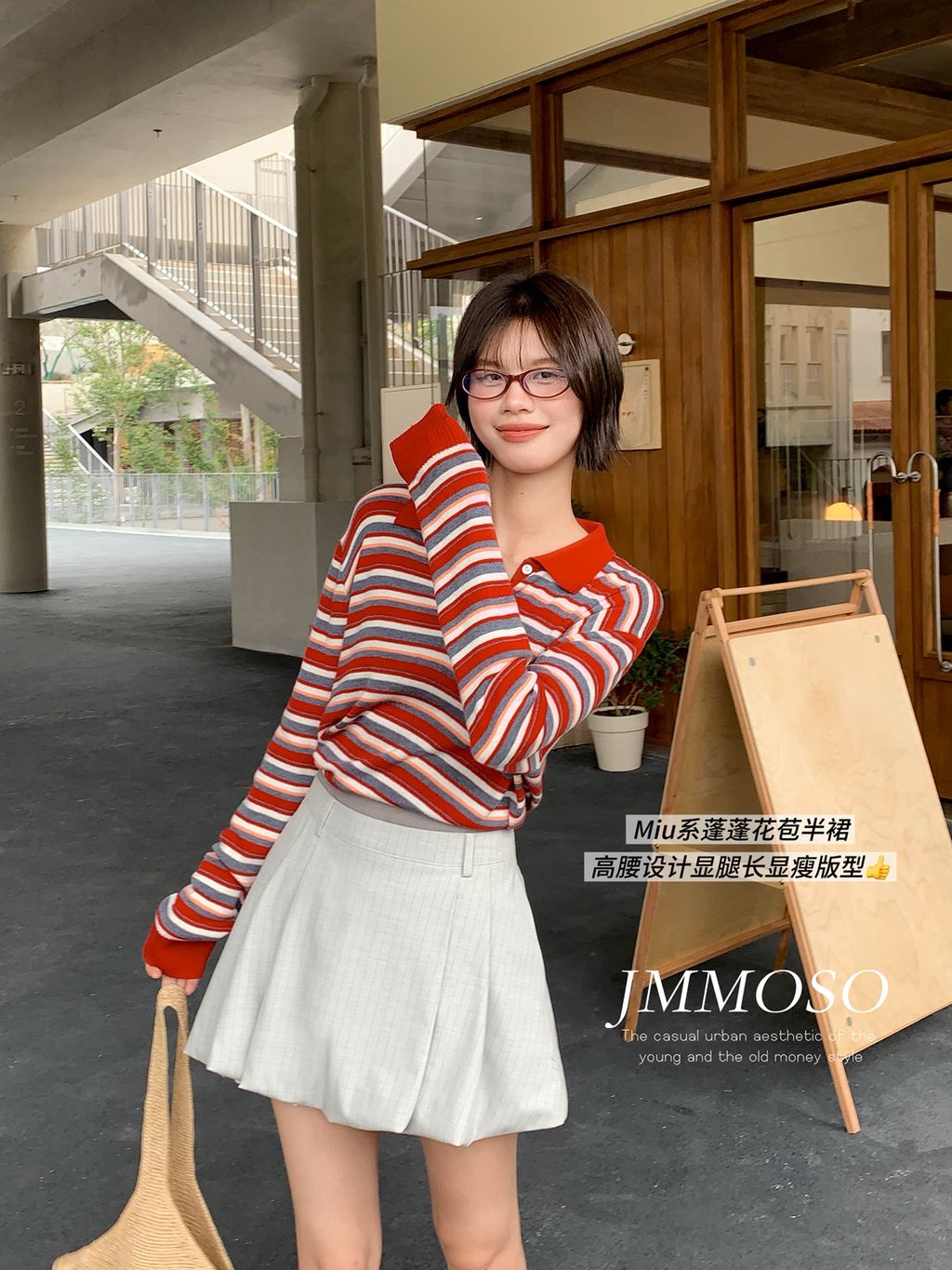 cbf517b5b05777dae31c624c123088fb