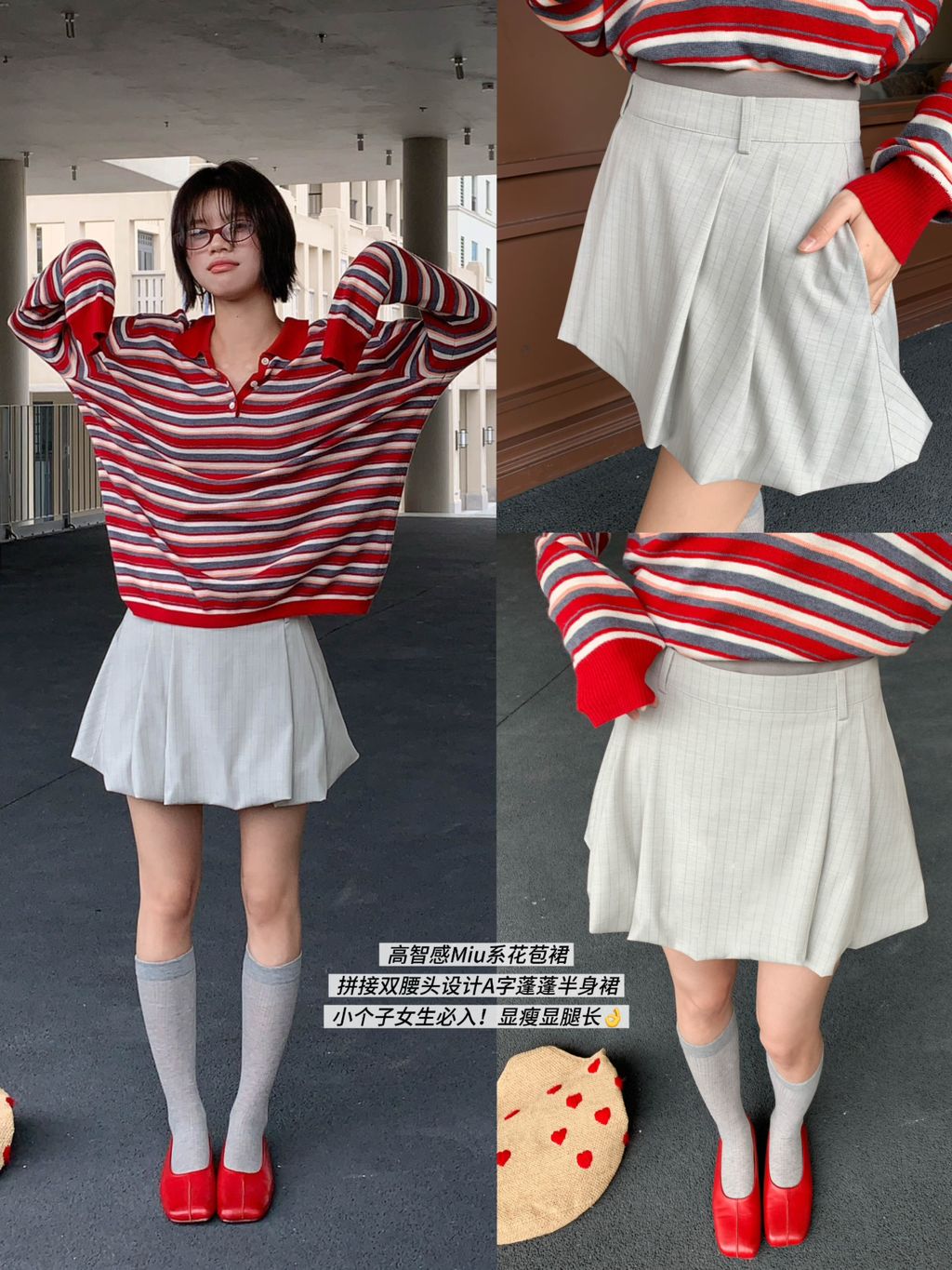 d82c0e903c2aaf65302cd9db0e8f0027