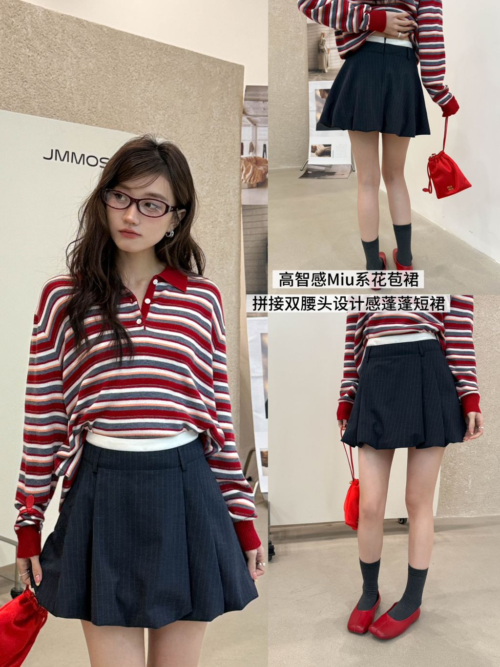 e2279df9dbf6e78dd52055f0c77f5386