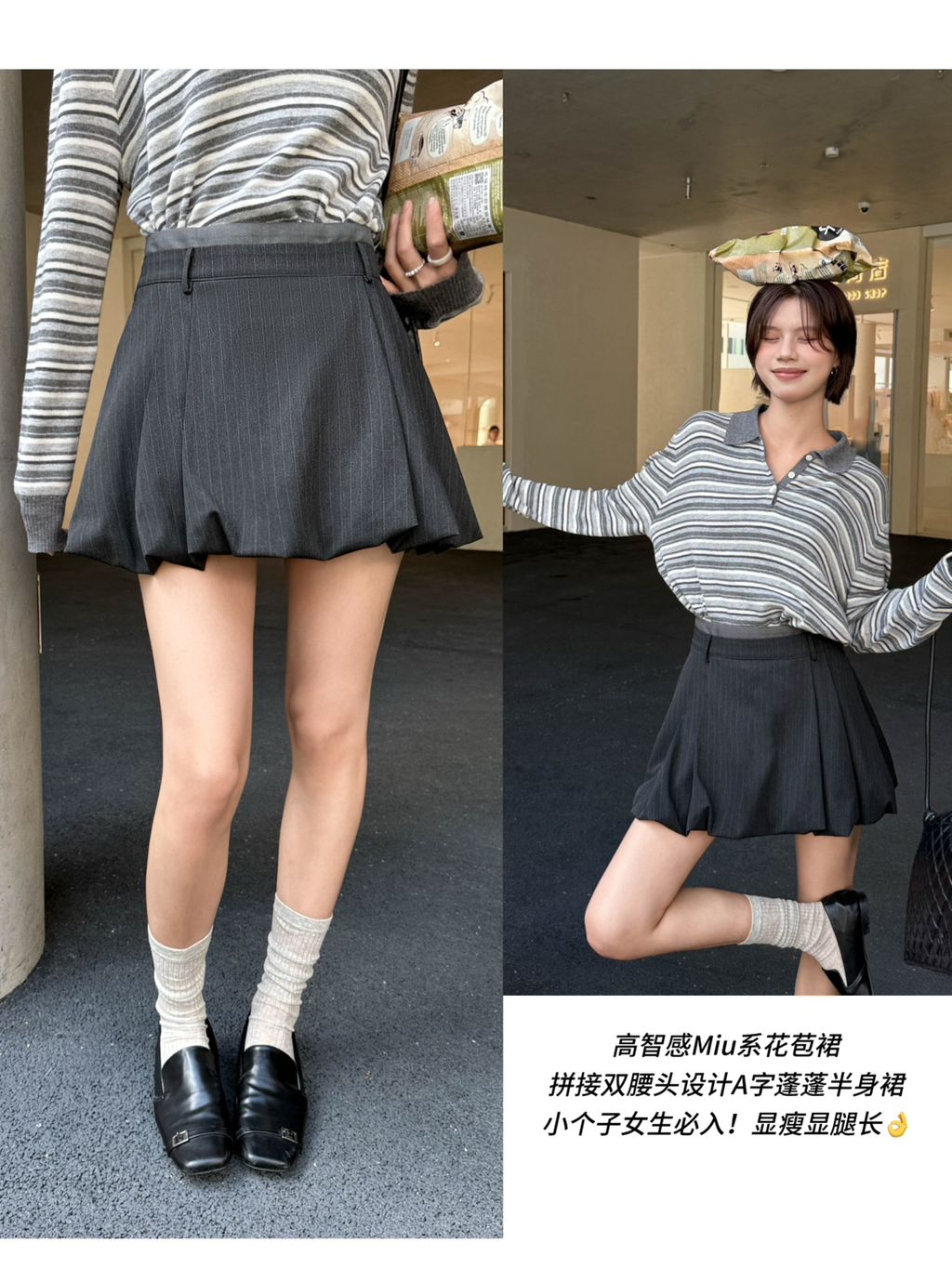 783cabee3de5a18bd0403f18684123ad