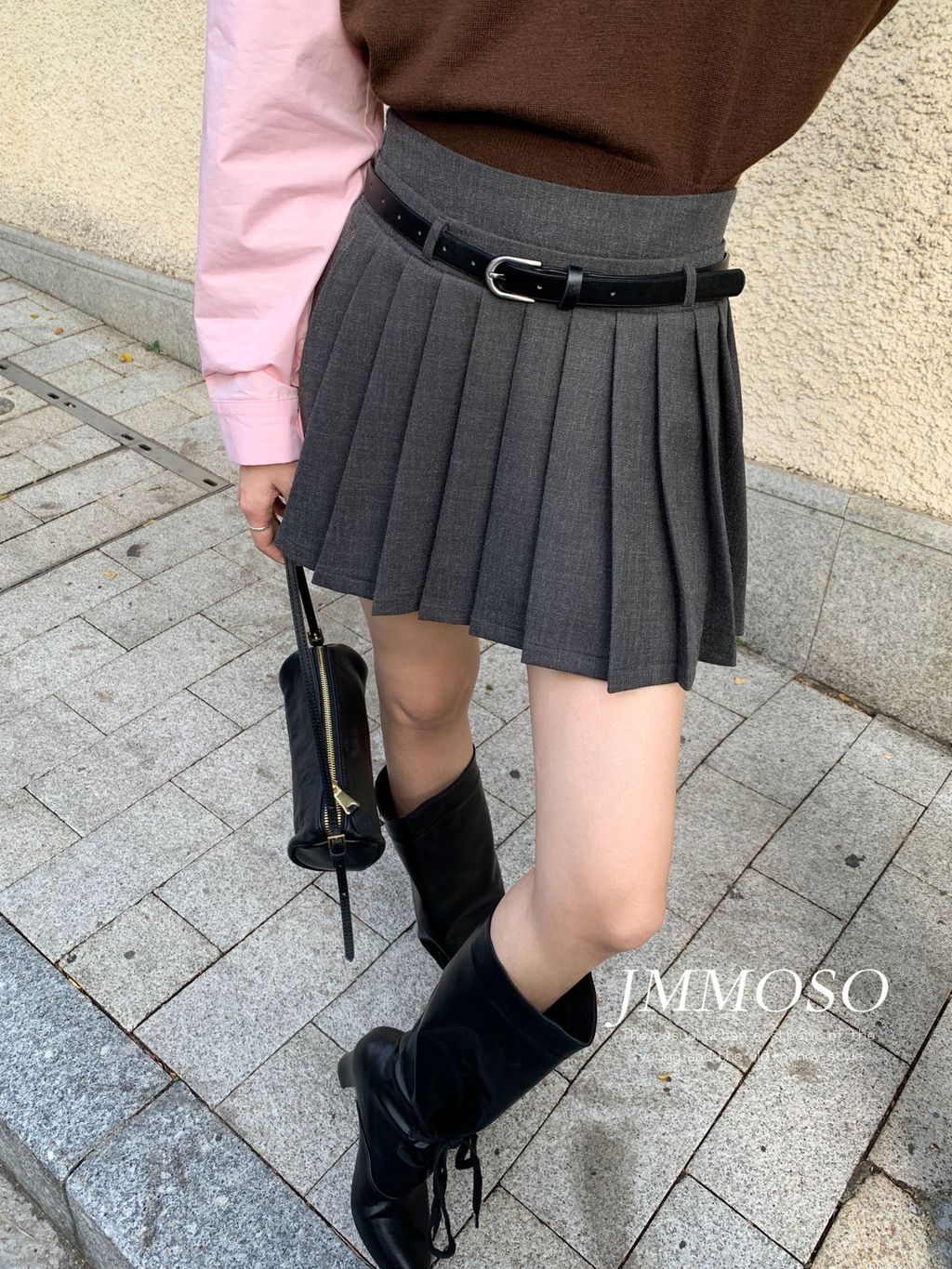 047f2479bfd46cb43a6fec5b7edc0c4b