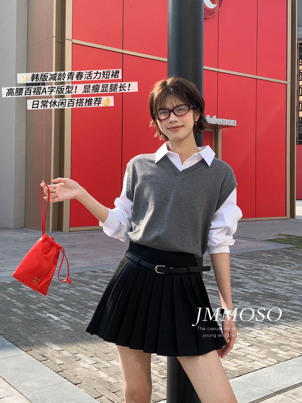 02ad1bc04b9b80d2ff22468a3f83377e