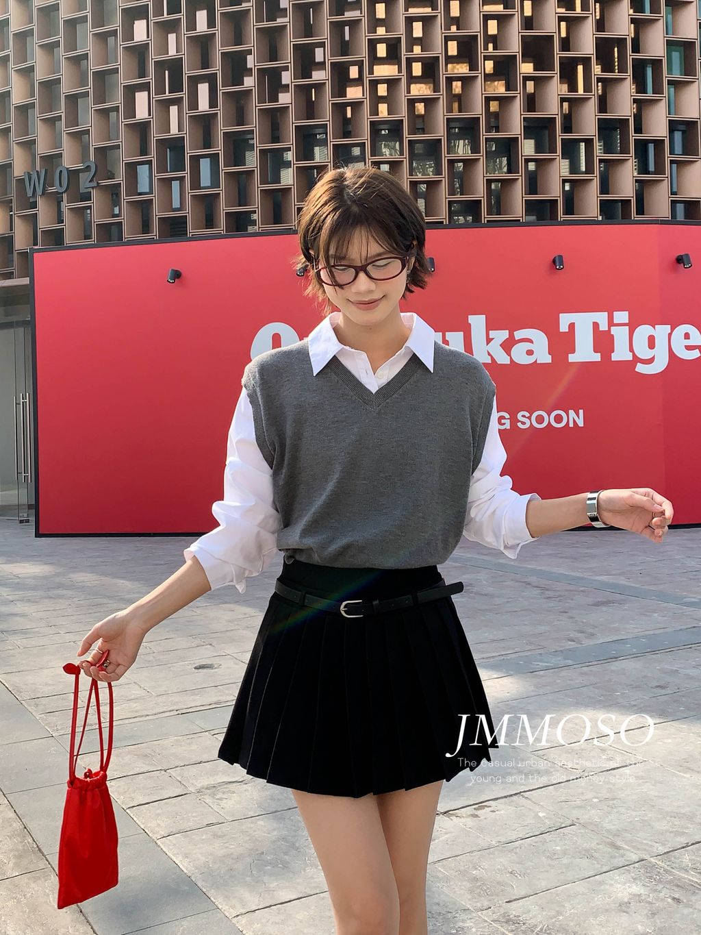 1e708d376c17303b05a8f1eb1bf39984