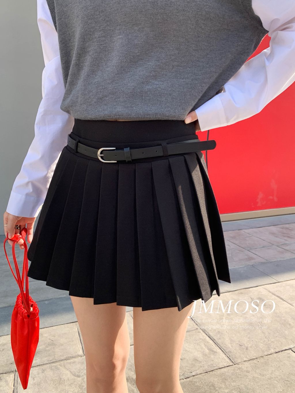 875e9361f93e11a3c1368eb1c945ceeb