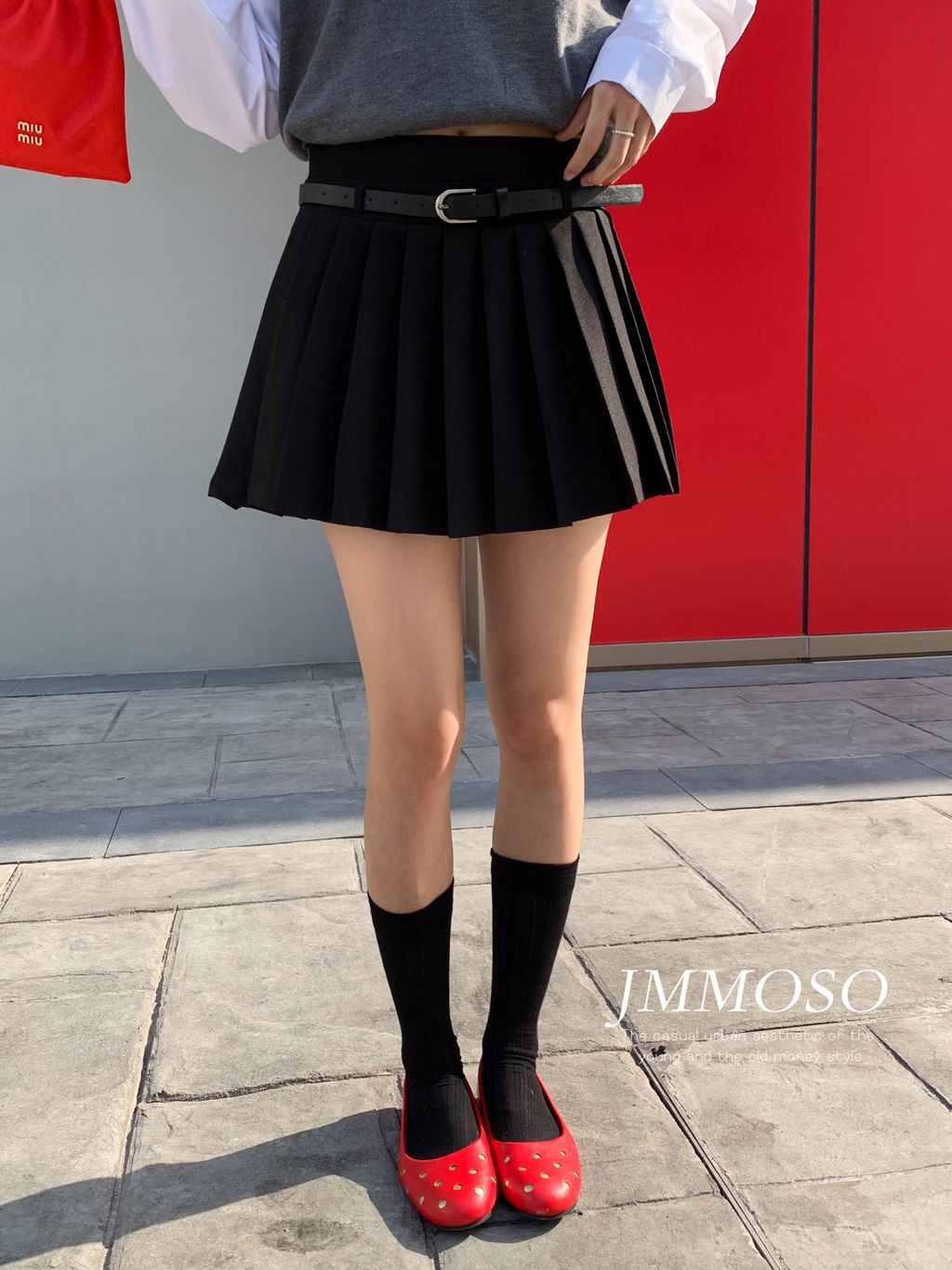 b0e272043a1616e52c2db81ab950a997