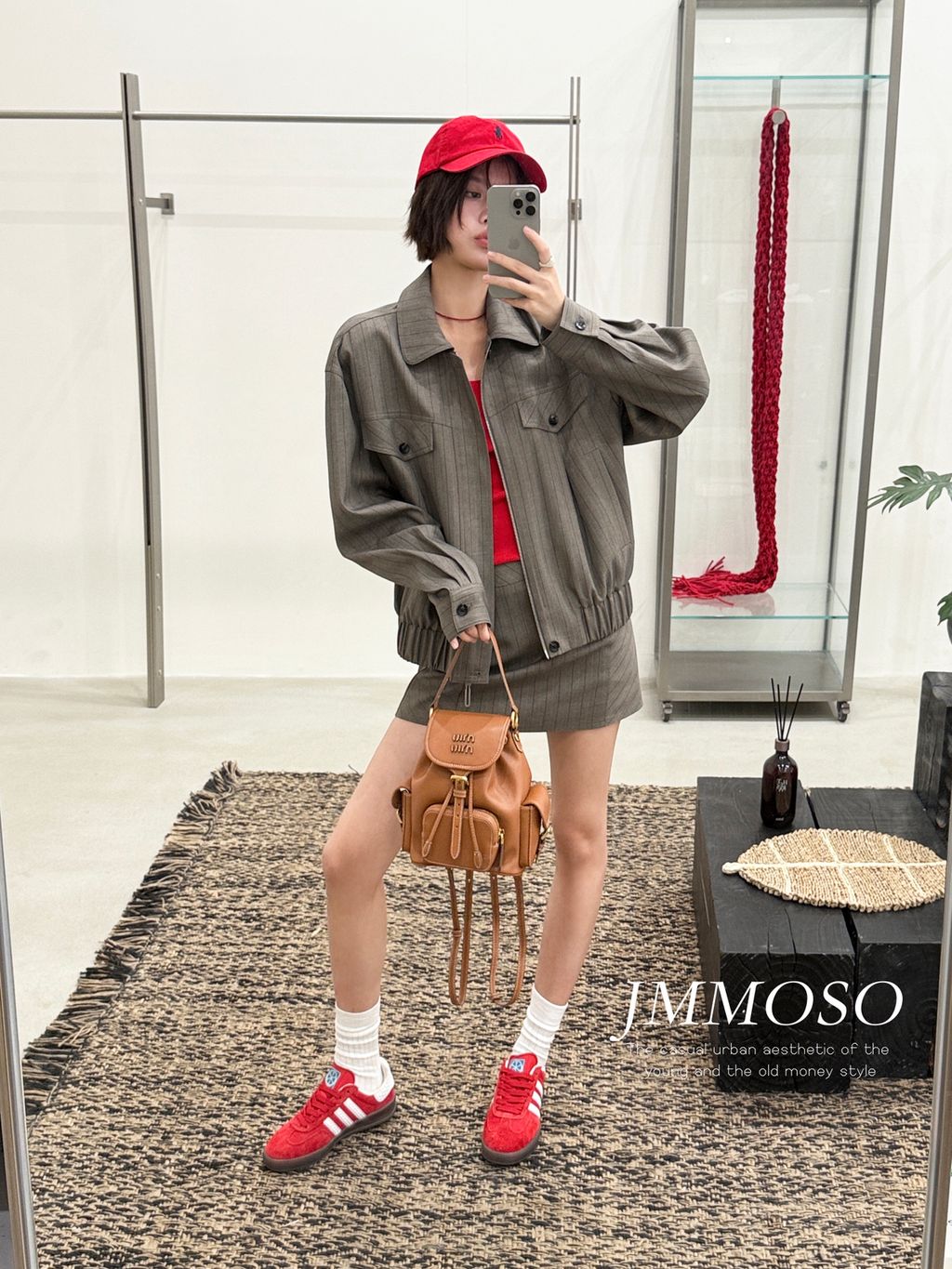 f96eaf95370a5fe904f594ed455c9f90