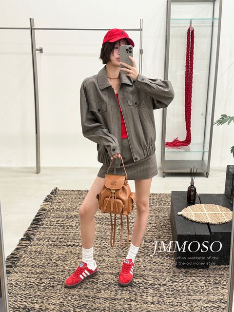 f96eaf95370a5fe904f594ed455c9f90