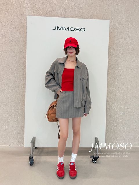 bdef58d372e85d3eb27eec1387d14b00