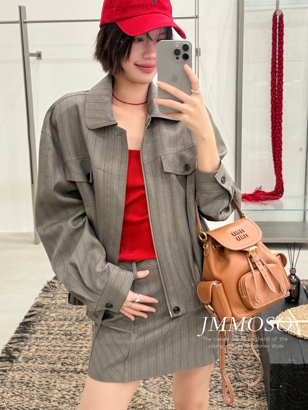 e8d8a54ac901765fe3e366e168f21818