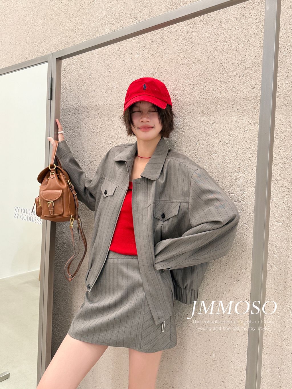 e856b089f781e11f88e8f7d573b41fe0