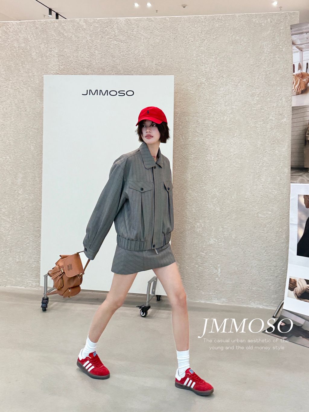 839f870cb6473145c23368e73a6dbda1