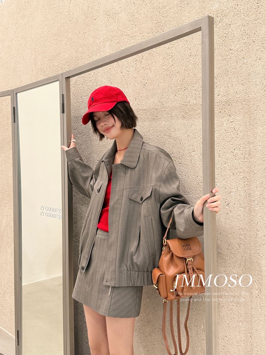 9c4077b36e079caee447262500f936e5