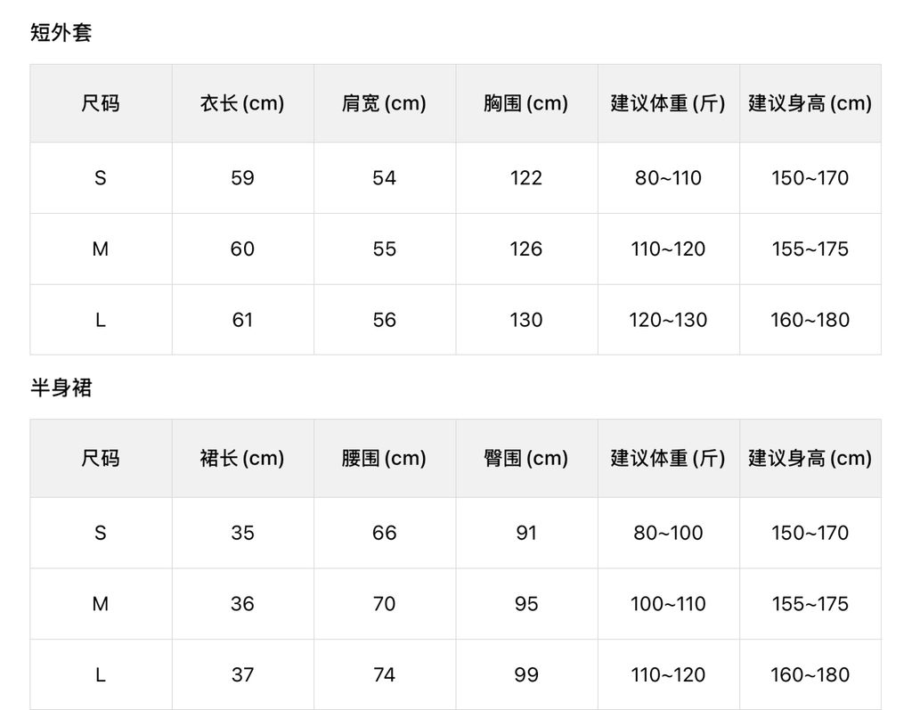 ec5bb7570ad26bda350e0b2f07d1ce1a