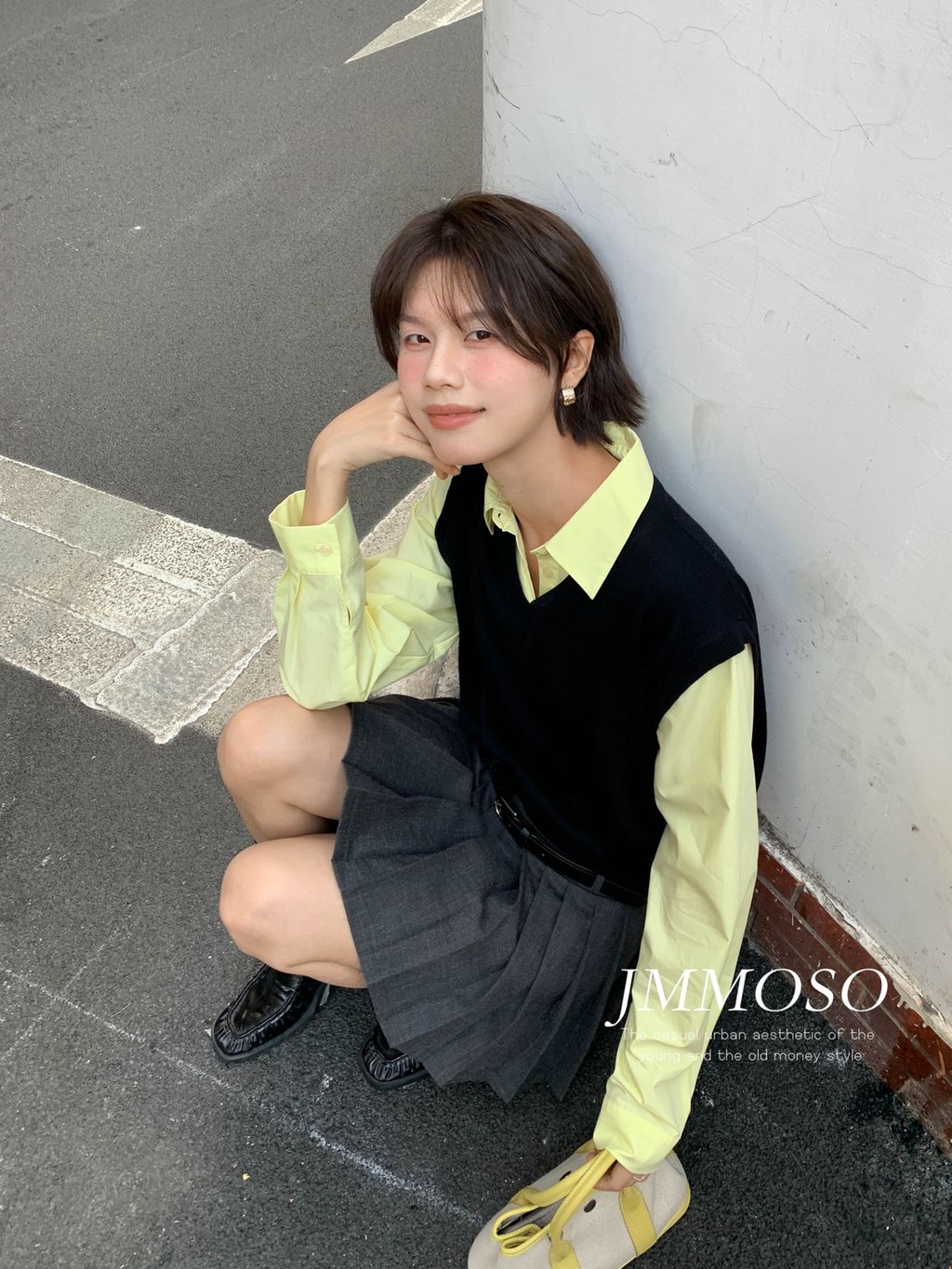 ee4107d70061437ec4baa1da75b33699