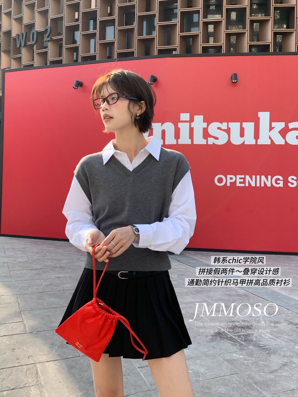 54df9b4af1a28b2eb9e3209356c0873d