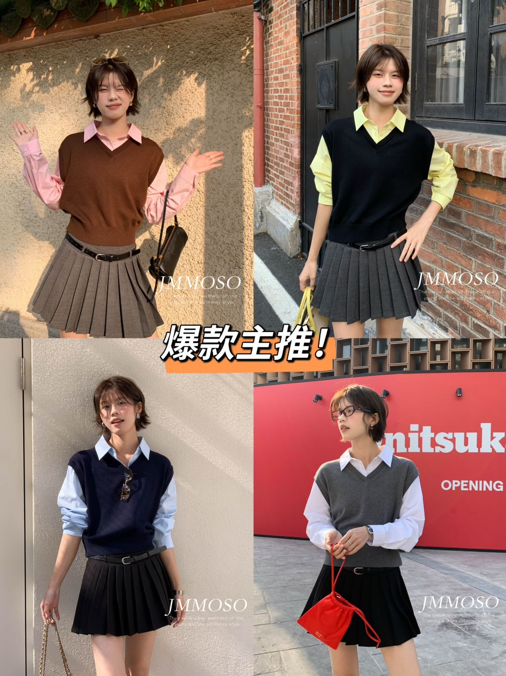 a01fa5557ef4751828cd5ca44087995c