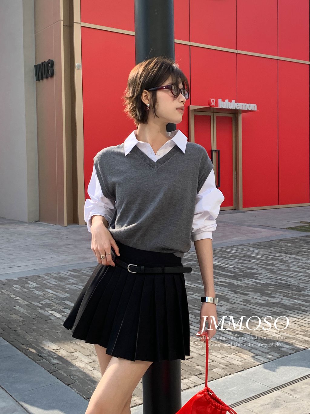 f19cc8cbb86f39758a6beca7f5485689