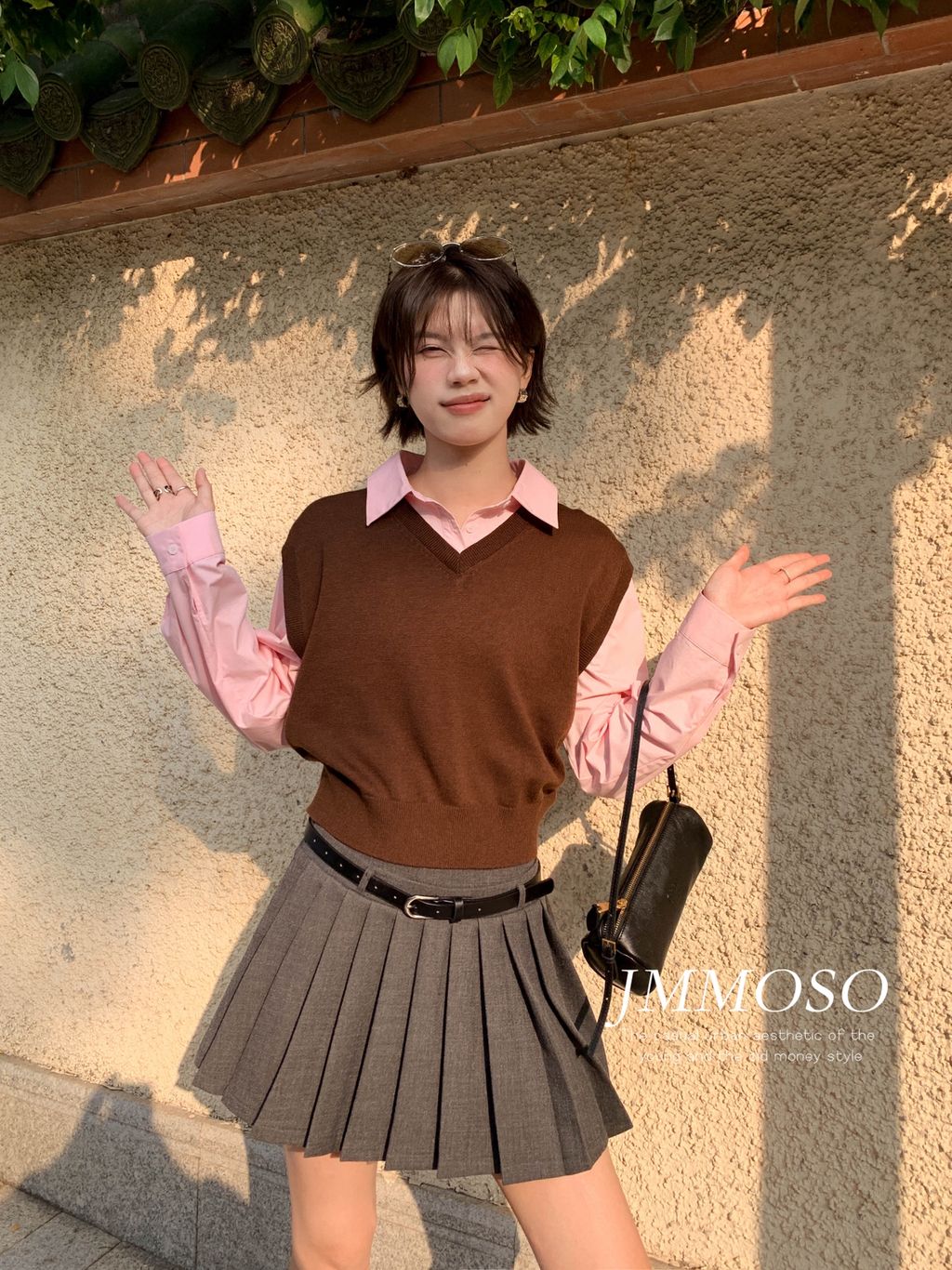 a1be8fb578892a0d74c7e1a28ac68afe