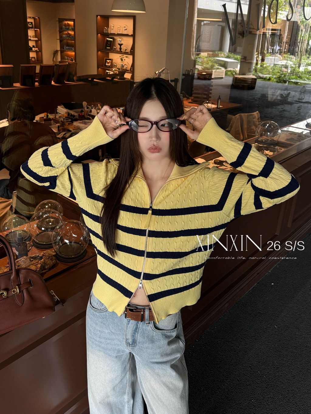 6cf9f1ee7449f225ee18f03a93bbaf71