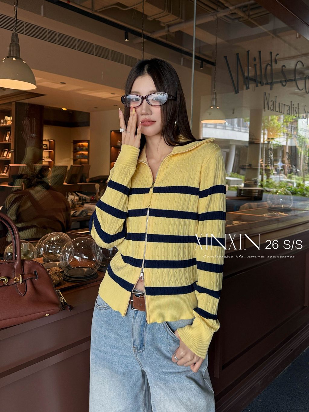 f7d2785cb291da53d9291c7b511267d3