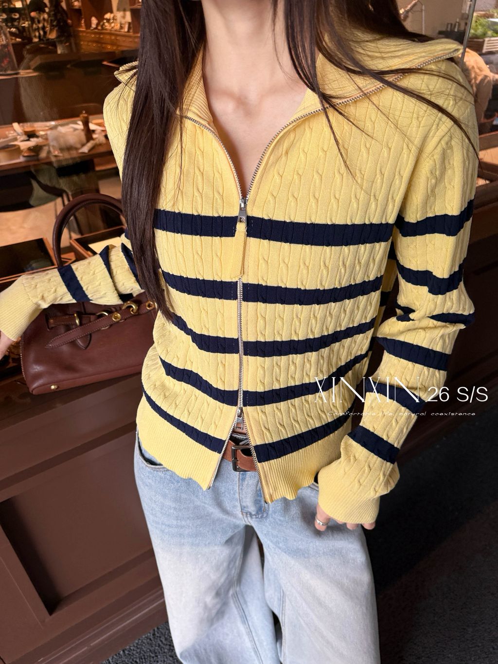 67f186738cd55cccdf8f847816d02d60