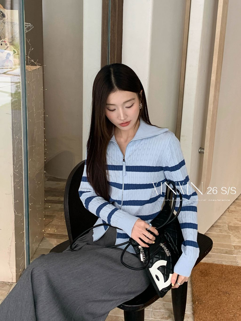 384cb776ac8d373d55bff5fb5b2eb204