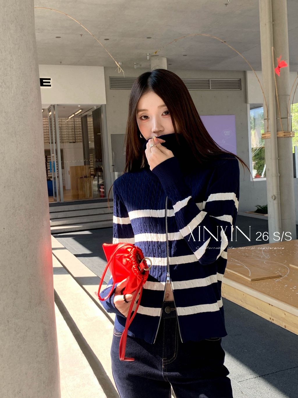 94f45075be4777691b3d495adef02299