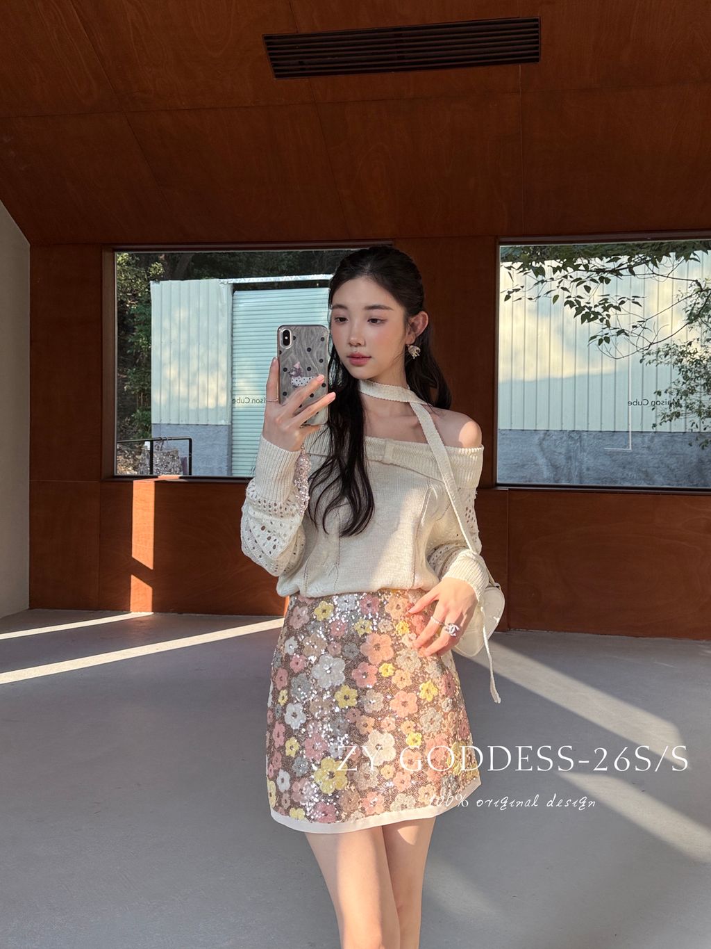 7fd34bbe33bcd5cf824640c3d4881c24