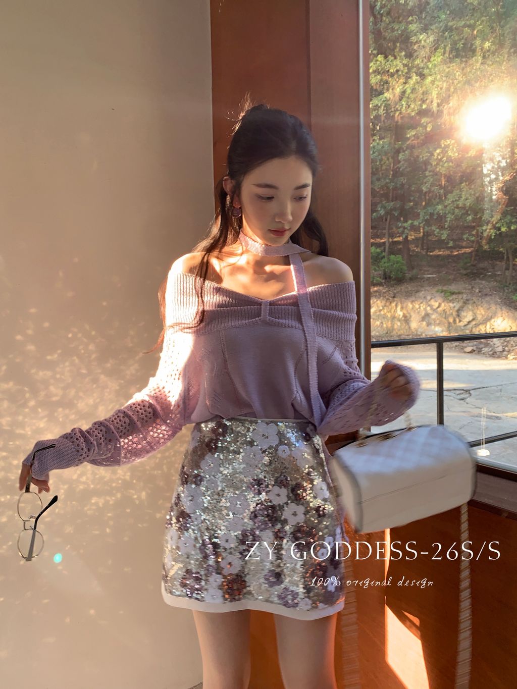 c0151042b33344e8d0ee4693722a6f0c