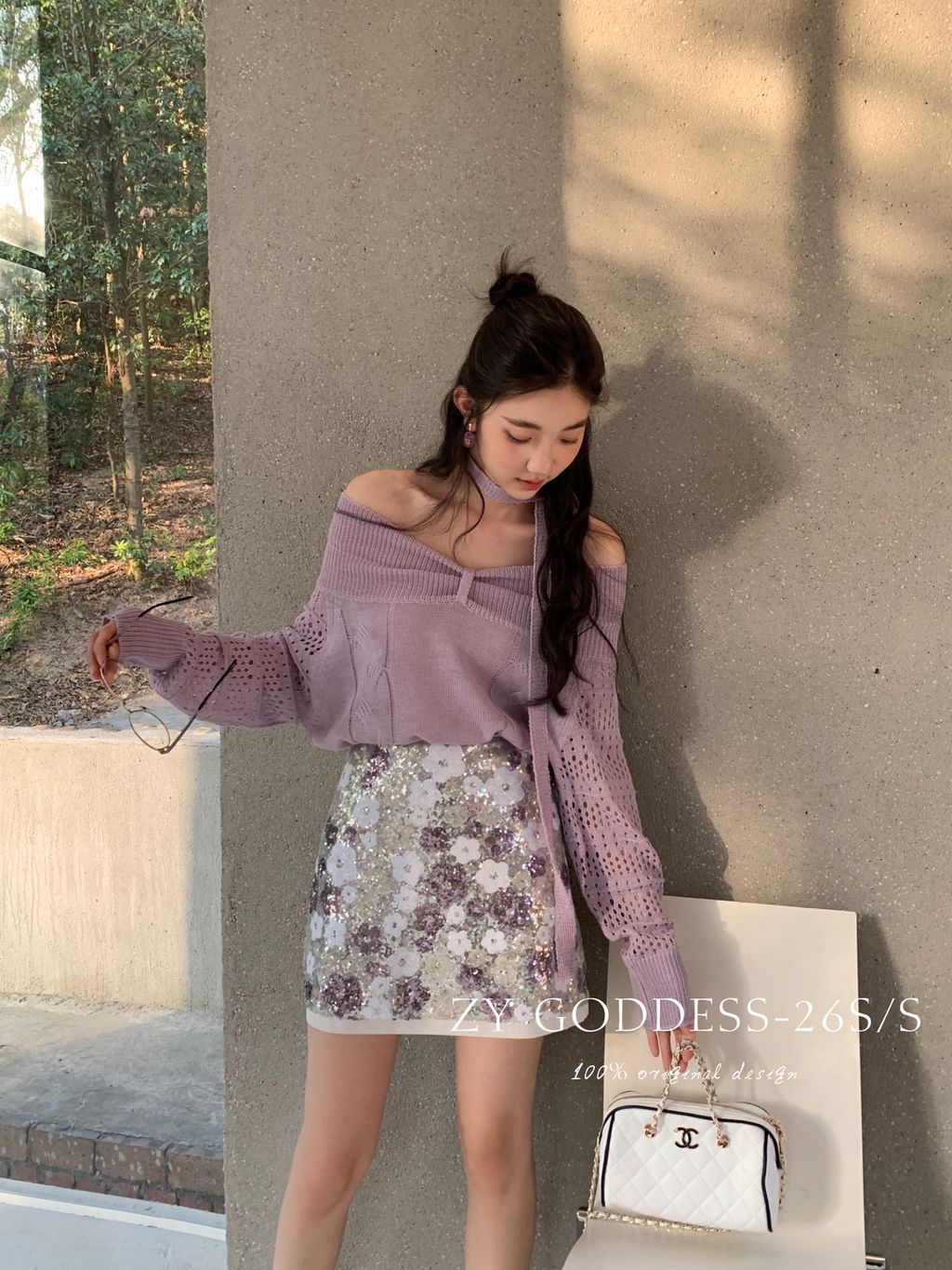 cc00c7135a8983bcbac4028265ea1109