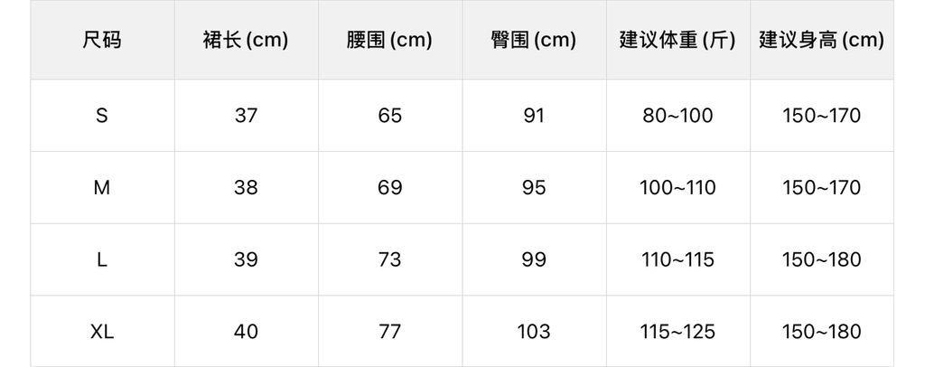 caa6f80173bc55580ef9bcf5ed015b97