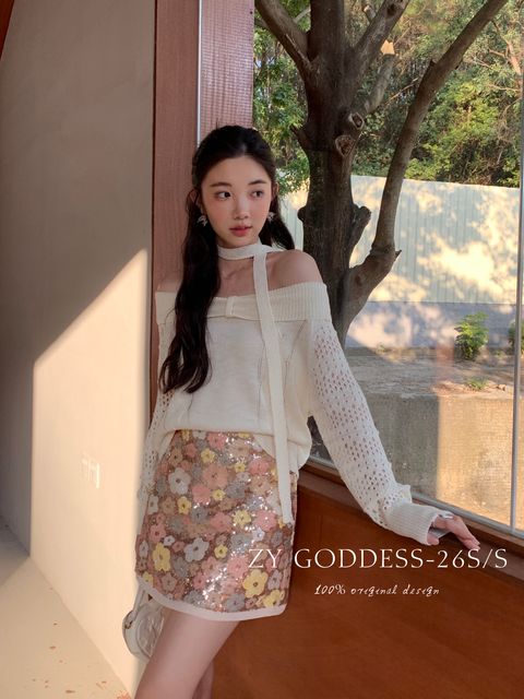 be10c3e694f15086d0f302776e6b6423