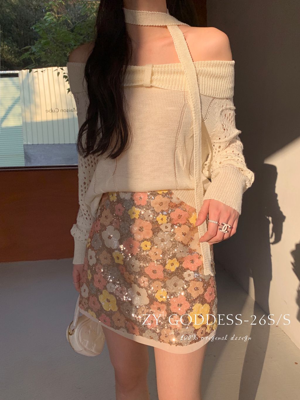 8706ebe2fcfbaf81420b96c5dc4f5ca1