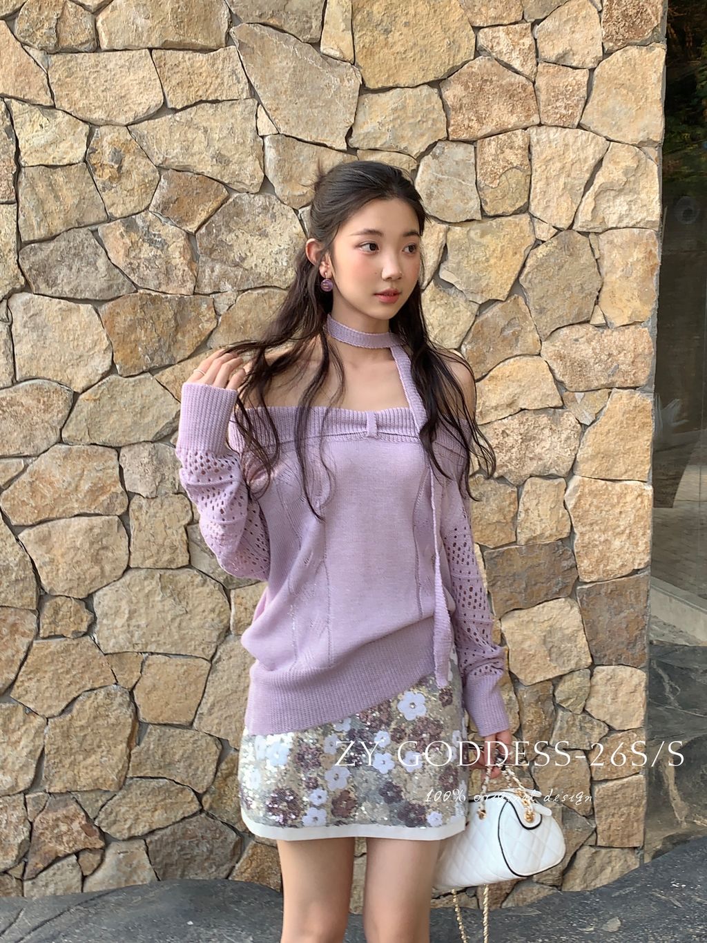 c53b7bee11eaeb2f44d006bb1d50514d