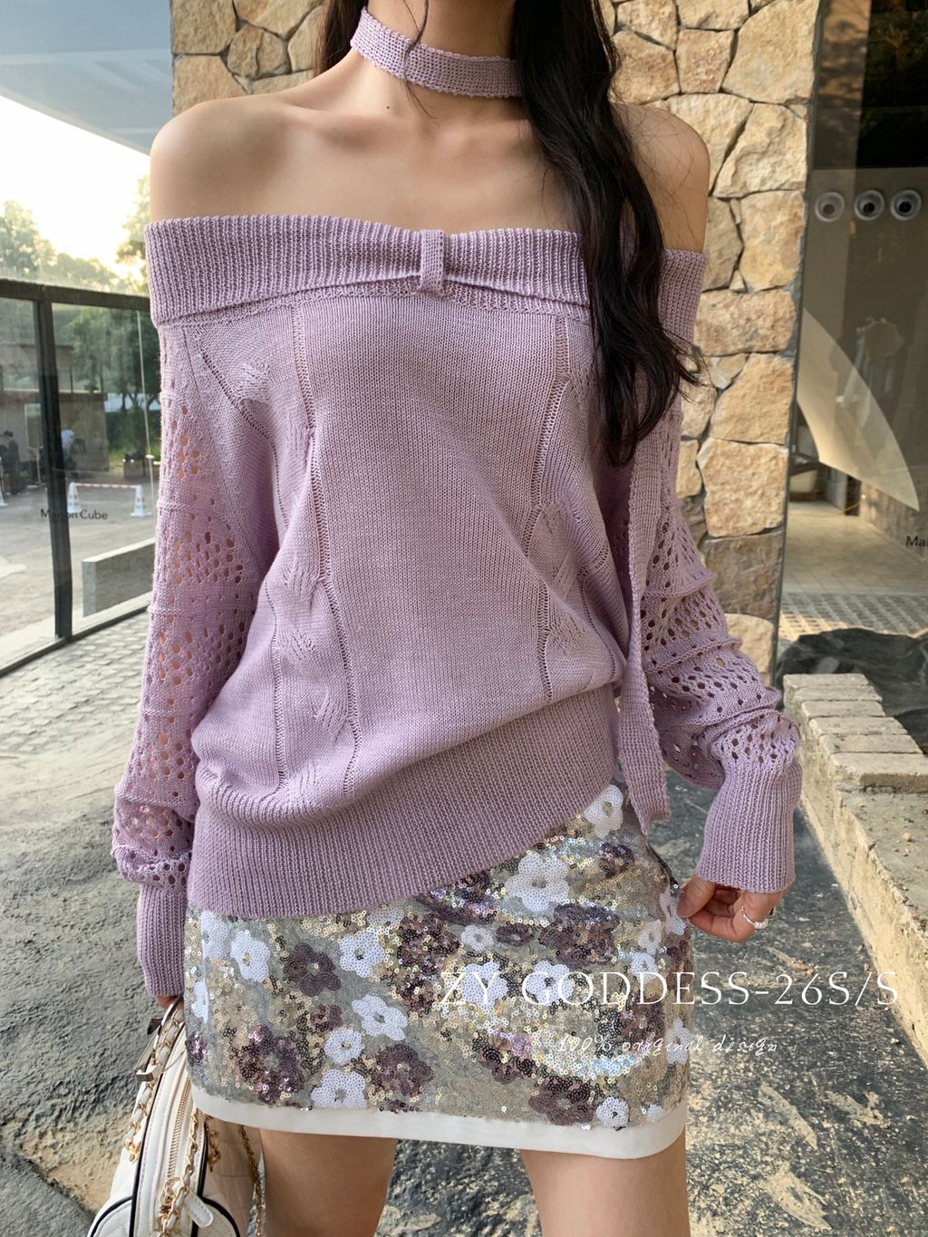 d5037e3c0fb773ea6a42c332099b0b08