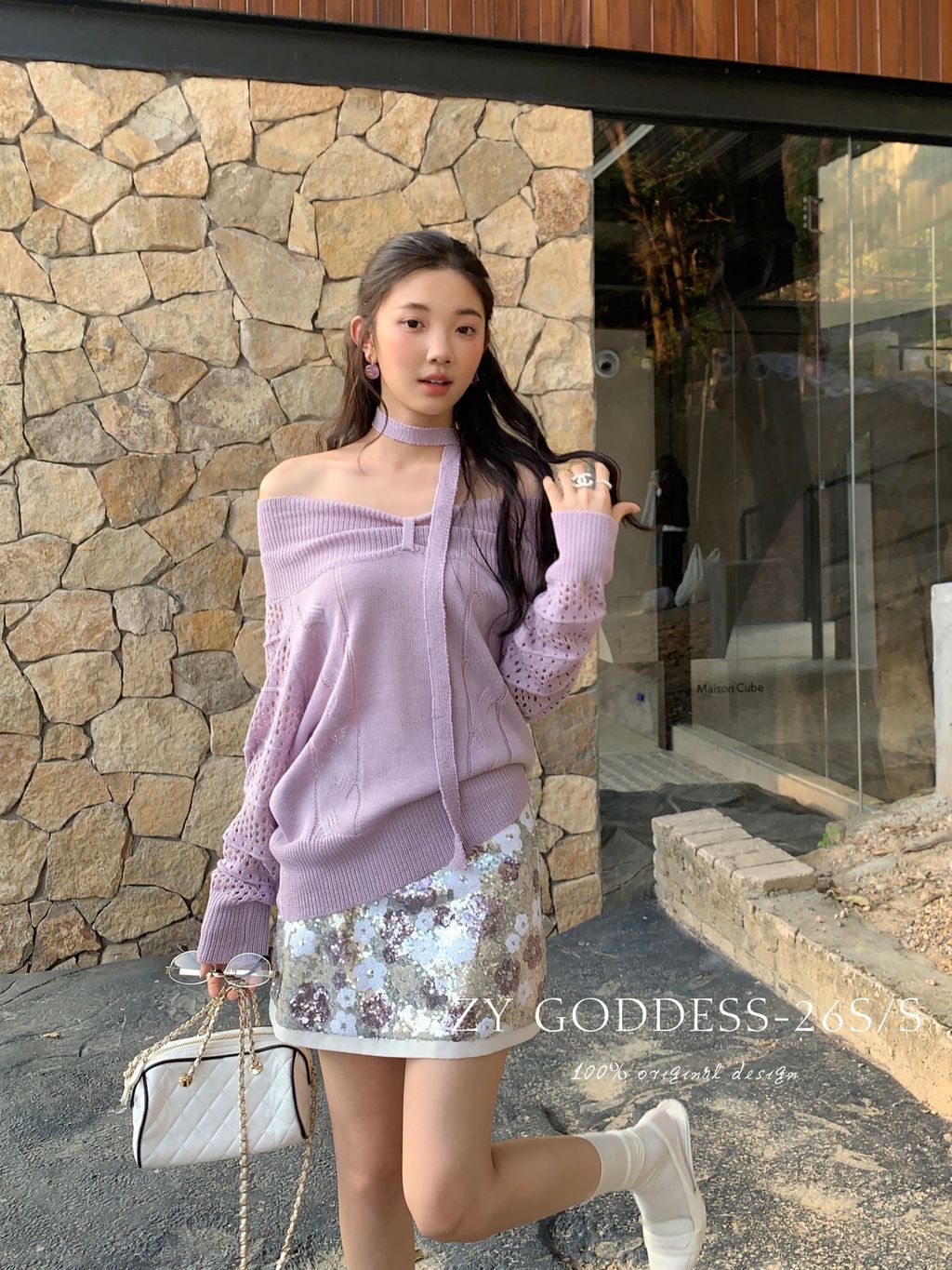 f90366921c9c51425c041396f3075cd7