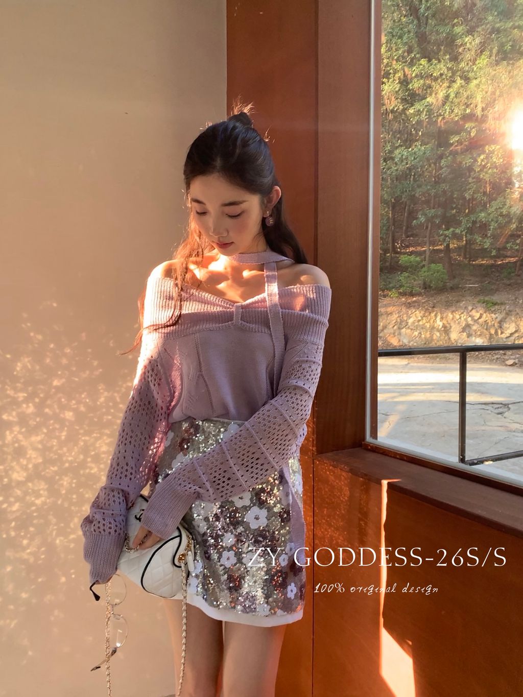 2606979cf9dfb820515d7d05dc207c6d