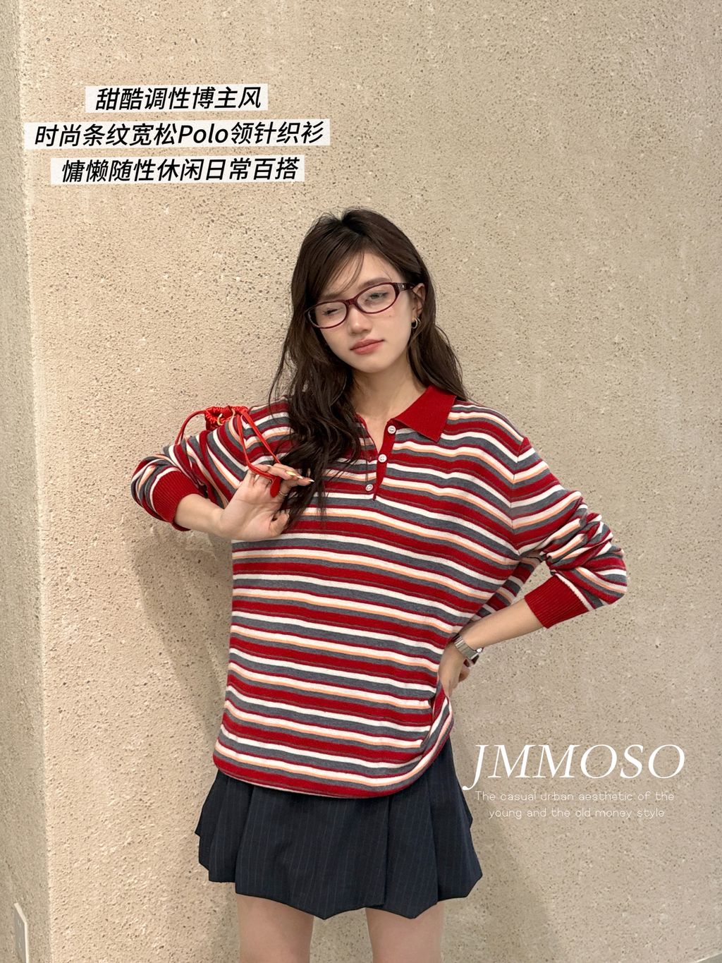 f747568170fb5de33f6e3bae090edfe3