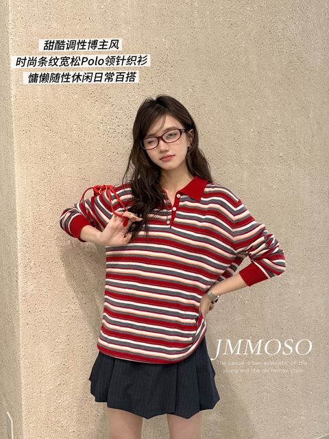 f747568170fb5de33f6e3bae090edfe3